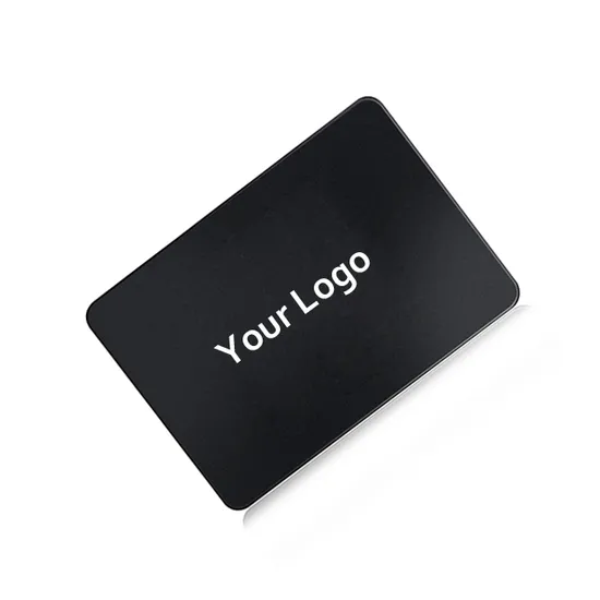 High Speed 128GB 256GB 500Mbps Solid State Drive