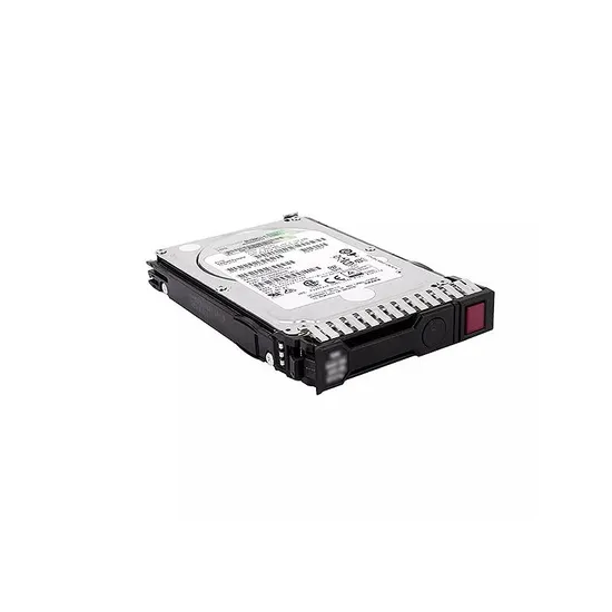 Server Hard Disk Drive 2000g SATA 6GB/S-7.2K Rpm-64MB-3.5inch HDD (Including Bracket)