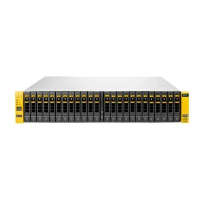 Good Selling Proliant Dl325 Gen10 Plus 1u 1p Rack Server for Hpe