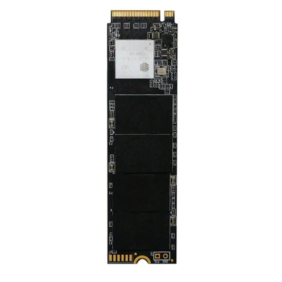 M. 2 Nvme Pcie Gen 3.0X4 / Gen 4.0X4 SSD up to 7000MB/S Solid State Drive