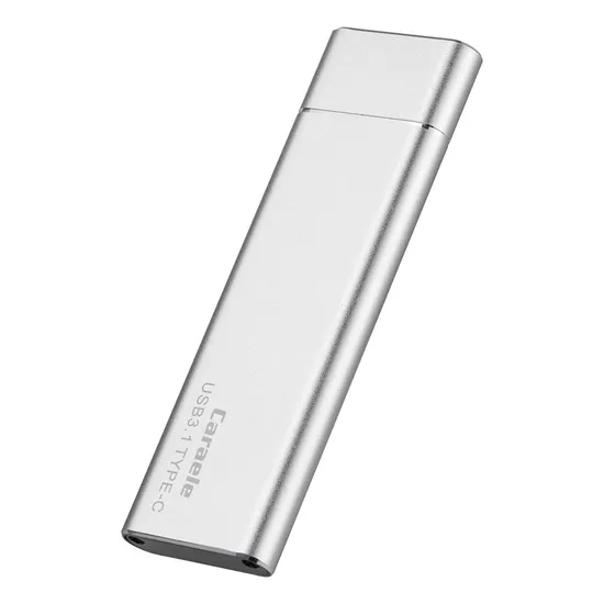 Wholesale Bulk Cheap Shockproof Portable External Hard Driver