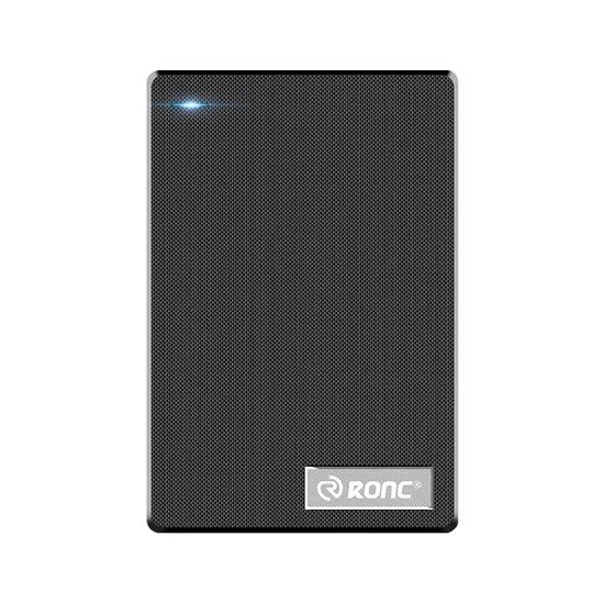 Brand New Wholesale HDD 4tb 2tb 1tb 500GB 250GB External Hard Drive Disk 2.5 Inch HDD for Laptop