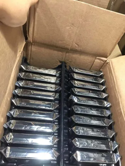 Brand New Internal Hard Disk Drive in Stock Genuine Hpe Sas 4tb 12g 7.2K 3.5 Inch G8 G9 Hard Drives