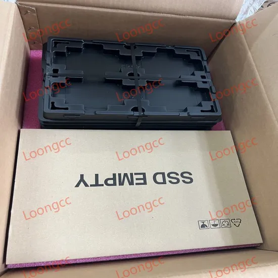 Wholesale Original Brand New Mtfddak3t8tgb-1bc1zabyy Mtfddak3t8tga-1bc1zabyy 5400 PRO 480g SATA 2.5 State Hard Drive