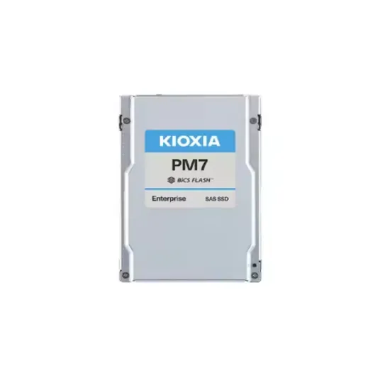 Wholesale Original Pm7-R Data Center SSD Kpm71rug3t84 Kpm71rug7t68 Sas 4t 8t 2.5in Server Solid State Drives