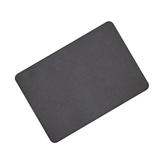 Factory Wholesale Good Quality SSD Hard Drive Disk 120GB 128GB 240GB 256GB 480GB 512GB 960GB 1tb 2tb Internal Solid State Drive SSD for Laptop Computer