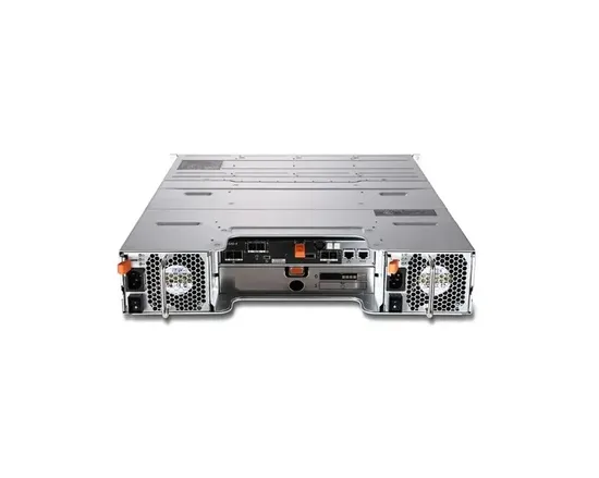 Affordable Len Ovo All-Flash Array Performance Think System De4000f 2u 64GB-R