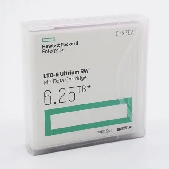 Hot Sell Hua Wei C7977A Lto-7 V2 Pcie SSD Card 600g Pcie2.0