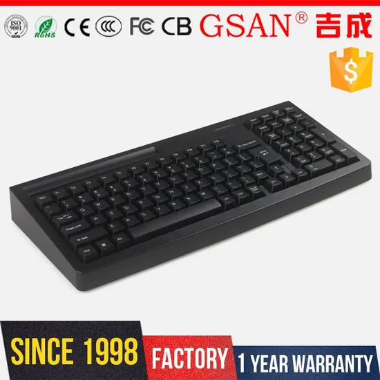 Desktop Keyboard Computer Game Keyboard