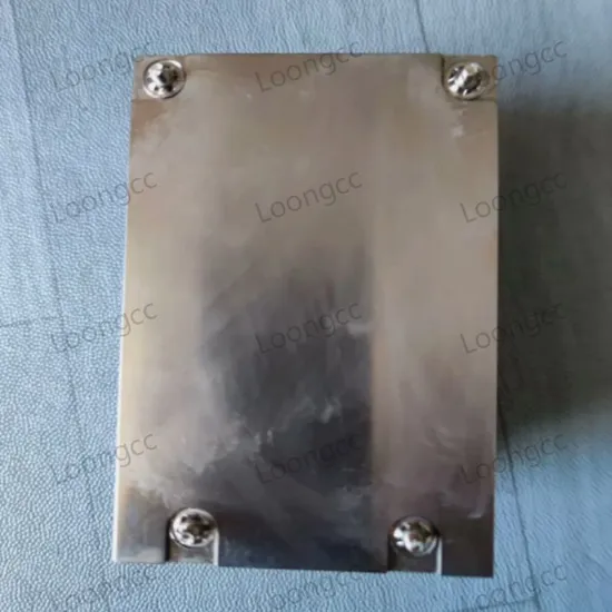 Supermicro Cooler 2u Passive Snk-P0063p / Ahs-S20060 Cooling Fan & Heatsinks