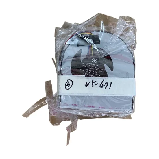 New CPU and GPU Cooling Fan Aspire V5-471 V5-471g V5-531 V5-531g V5-571 V5-571g V5-571p CPU Fan