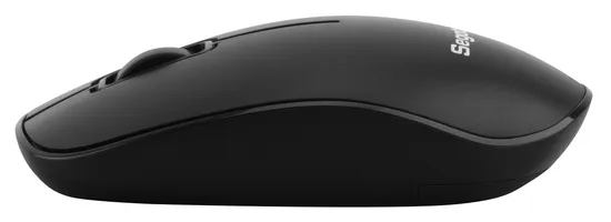 Gaming Office Cheap Good Quality Factory Wholesale PC Part Mouse