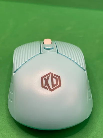 Best Selling Custom Silent Rechargeable Bt Bluetooth 2.4G Wireless Mouse Mute Computer Wireless Optical Mouse Cordless Mouse with USB Receiver