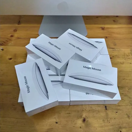 Magic Mouse 2 - Top Suppliers Wholesalers