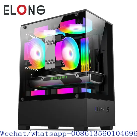 2024 New Launched Sea View Cases Best Price Best Design