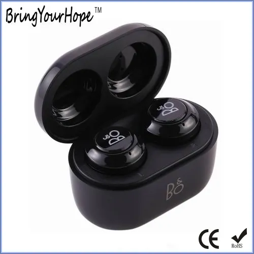 Bluetooth V5.0 Chip Air Twins Wireless Headset Tws