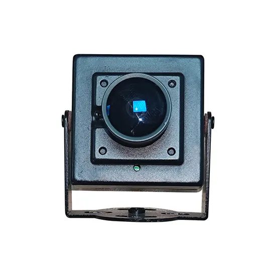 0.3megapixel 640*480 3.6mm HD Mini USB2.0 Camera for Self-Service