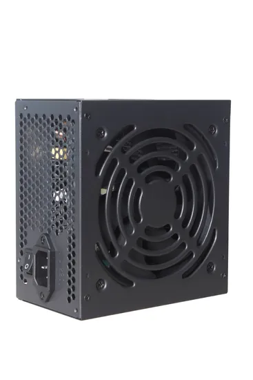 Cheap OEM Factory 300W Power Supply