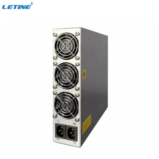 Oil Cooling Apw12 Apw7 Overclock PSU 8000W 7000W 6000W 5000W Power Consumption PSU Oil-Cooled Liquid Immersion Cooling System