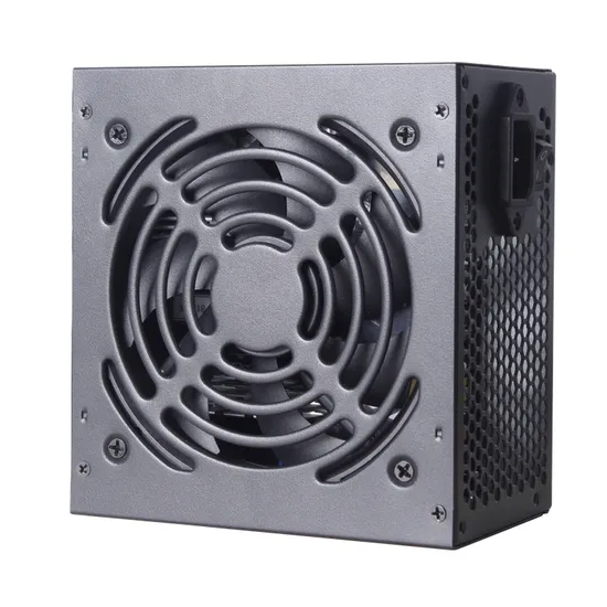 230W Brand New PSU