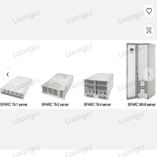 Delivers up to 2400-Watt Power for DELL Server
