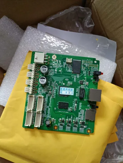 OEM New S19 Control Board for L7 E9 PRO Ka3 Main Board Mother Boards