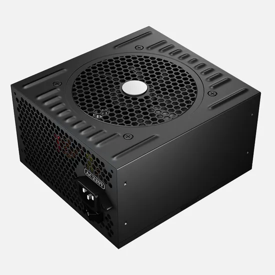 Made in China Original DELL 2400-Watt Hot-Plug Power Supply