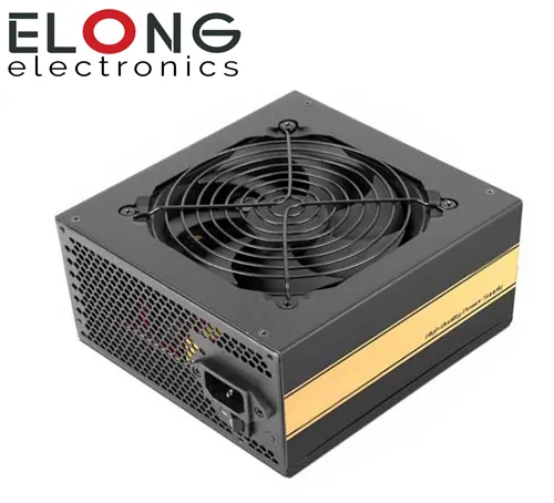 High Quality ATX Power Supply