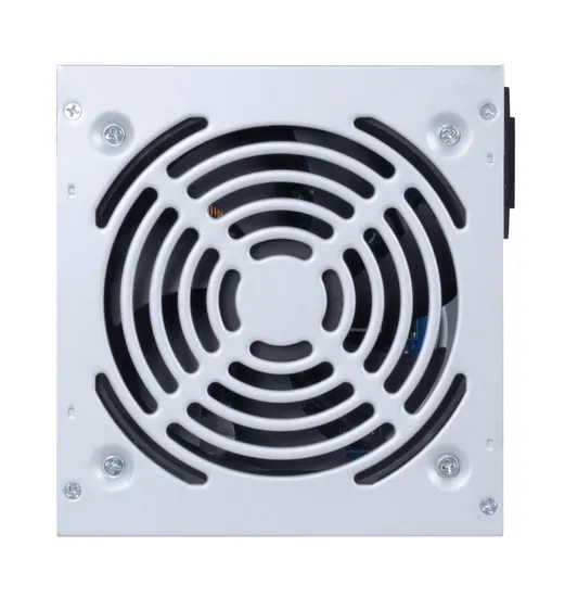 Secc 12cm Fan 200W 250W 300W ATX Computer PC Power Supply PSU for Computer
