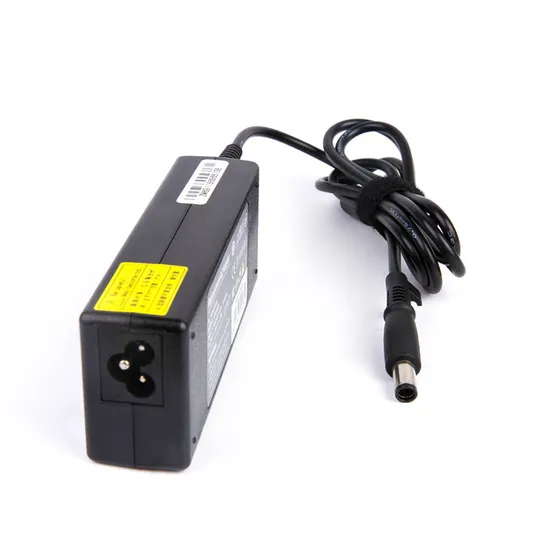 Factory Price Laptop AC Power Adaptor for HP 90W 19V 4.74A 7.4X5.0mm