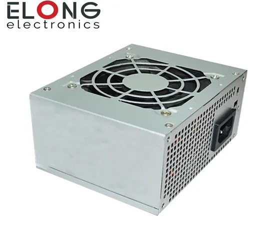 Best Selling Mic Power Supply 200W