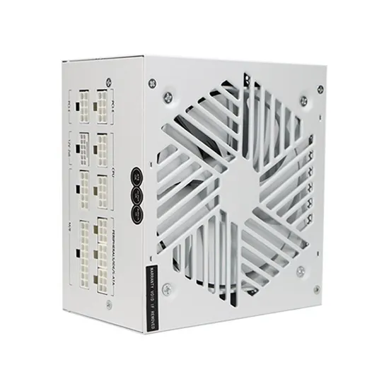 1000W 80plus Gold Modular ATX Power Supply for PC Desktop Gaming Computer 4090 Graphics Card