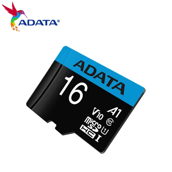 Wholesale Full Storage Size Class 10 TF Card 16GB 32GB 64GB Mrico SD Card Memory Card