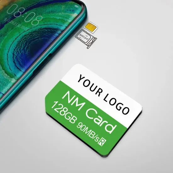 Personalized Pattern Home Smart Cameratf SD Card Class10/6/4 16GB/32GB/64GB/128g/256GB Memory Card SD TF Card for Phone/PSP/Uav/Camera/Game Player