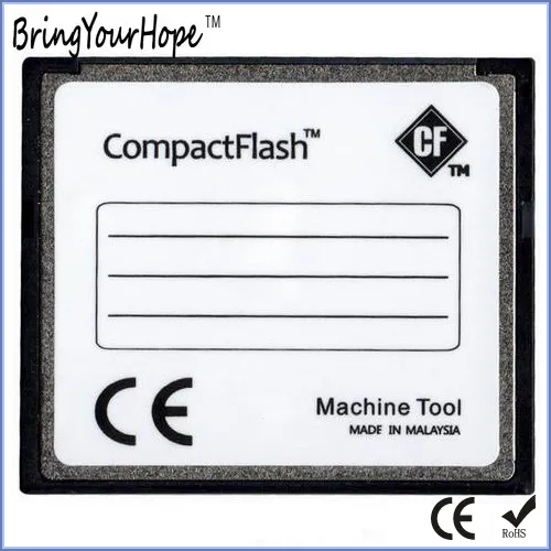 Udma 7 Compact Flash 32GB CF Memory Card (32GB CF)