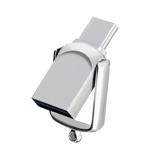Mini Portable Cell Phone Charger USB Charging Cable