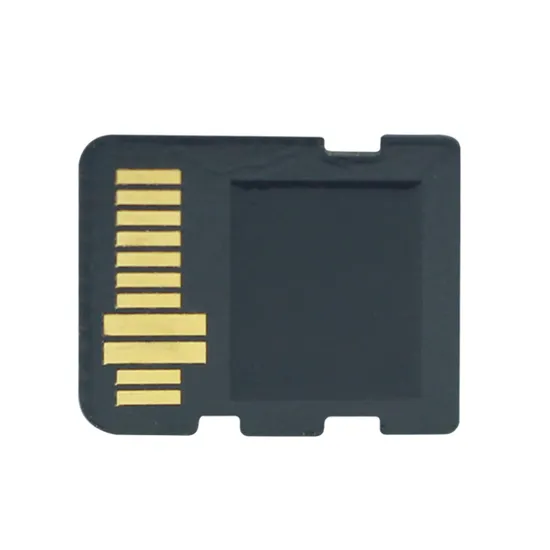 Second Hand Original 2GB 4GB 8GB M2 Card SD Memory Card Stick Game Cartridge Card for PS Vita Mobile