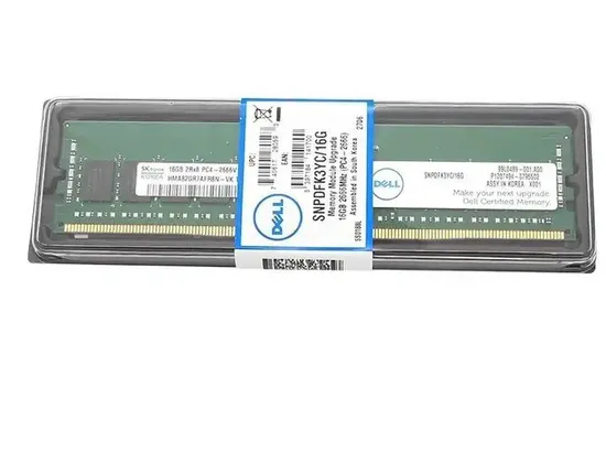 Server Laptop RAM Memory Bar DDR4 4GB 8GB 16GB 32GB 2133MHz 2400MHz 2666MHz 3200MHz SODIMM