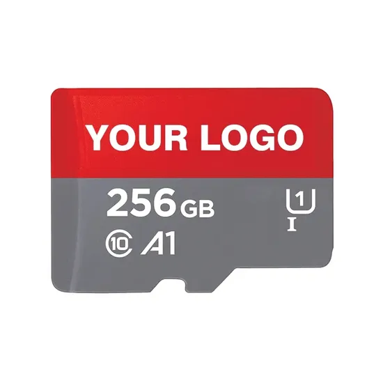 Original 4GB 8GB 16GB 32GB 64GB 128GB 256GB 512GB 1tb SD TF Flash Storage Cards for Mobile Phone