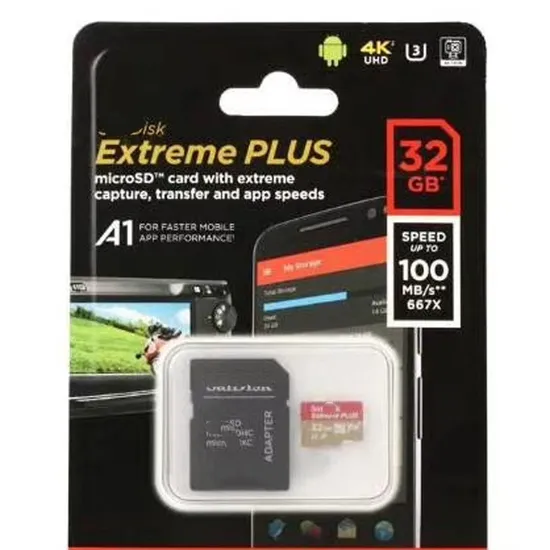 32GB Card Class10tablet PC Class10 Recorder Memory Card Storage Cards 100mbs