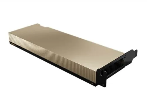 Nvidia Tesla L4 24GB Pcie 75W GPU Pn: 900-2g193-000-000