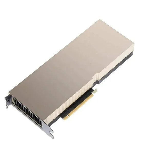 Brand New Nvidia A100 96GB Pcie GPU Computing Graphics Card Deep Learning New Origianl