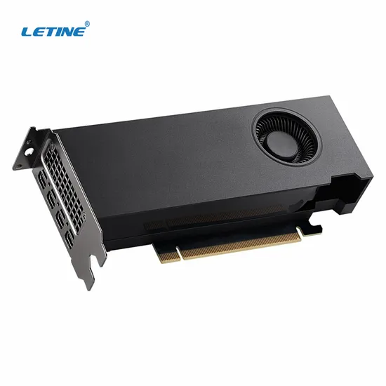Brand New Gtx1660s Graphics Card Colorful 1660ti GPU 1660s Msi 1660ti Gainward Geforce 6GB Gddr5 Gigabyte 192bit Gaming