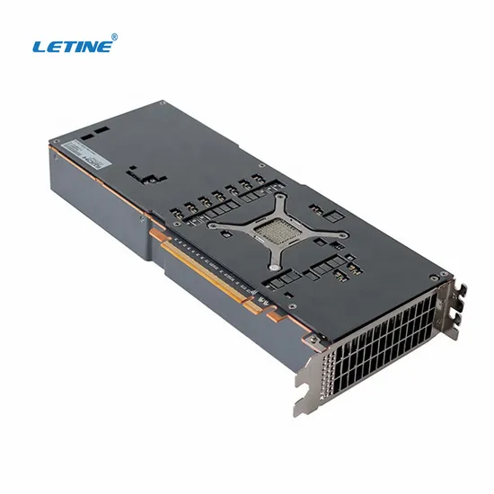 Fast Roi S21+ 216t S21 Hydro S21PRO S21XP Computer Server L9 L7 9050m D1 16g 17g Ant Machine