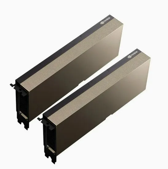 Data Center GPU H100 for H100 80GB Pcie