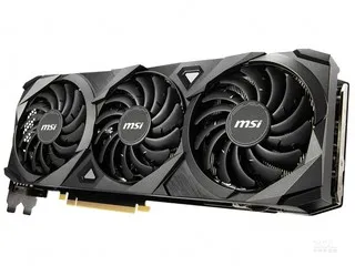 Brand New CMP 50hx Galaxy Video Cards Stock 10GB CMP50hx GPU CMP 50 Hx Graphics Card
