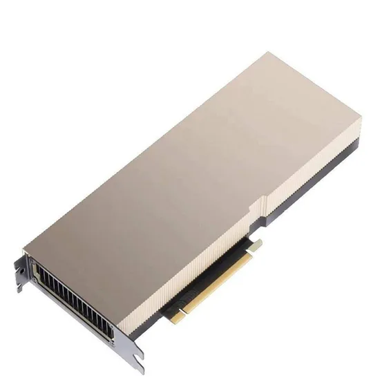 Nvidia Tesla L4s 48GB Deep Learning GPU Operation Acceleration Ai Graphics Card