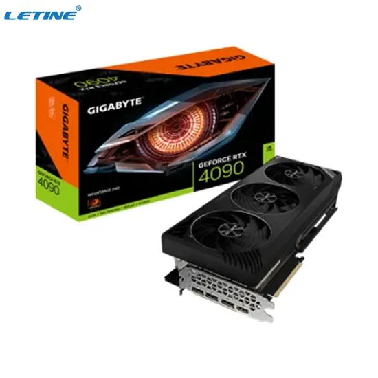 Bitmain Ckb K7 63.5t 3080W New Eaglesong Asic K7