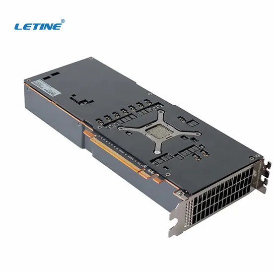 Wholesale Bc-160 Graphic Card Original Brand Laptop Gaming 24GB Gddr6X GPU Graphics Card Rtx 3090 3080 3070