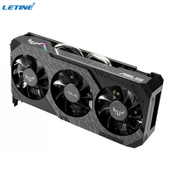 S19XP Bc-160 Graphic Card Original Brand Laptop Gaming 24GB Machine